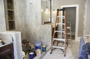 Tips for Your Bathroom Remodeling Project
