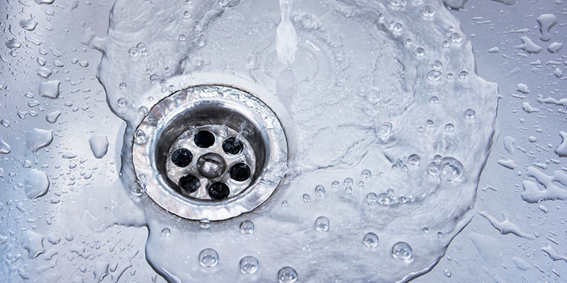 Expert Tips to Unclog a Drain